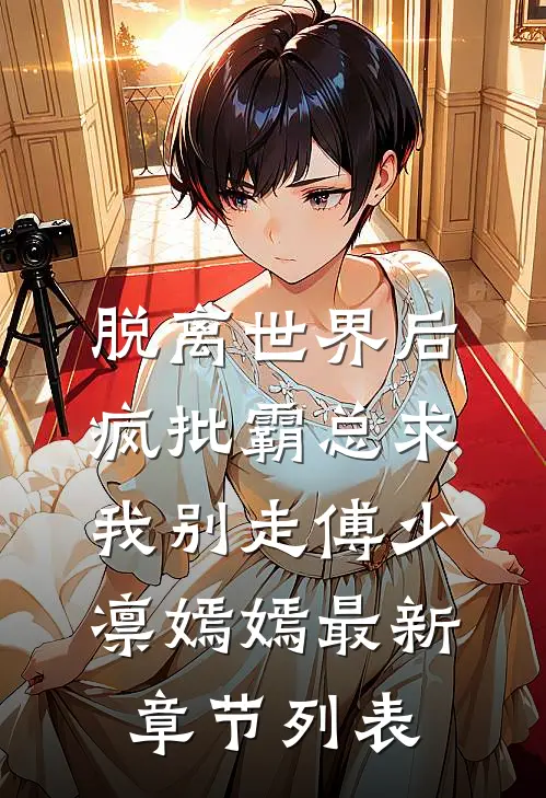 脱离世界后，疯批霸总求我别走傅少凛嫣嫣最新章节列表