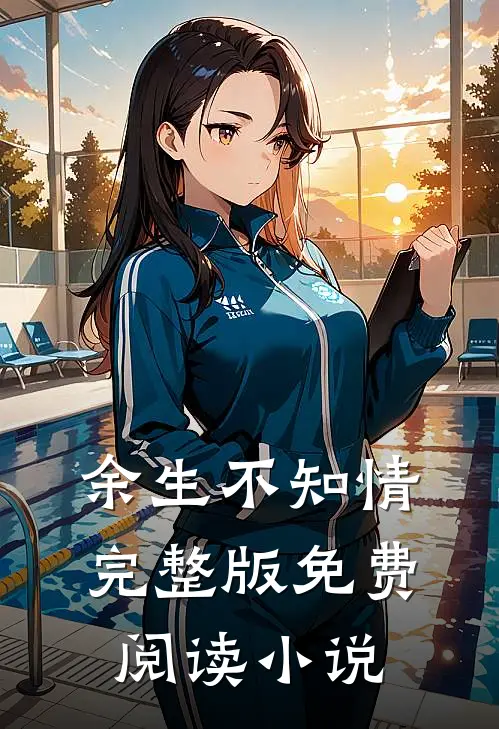 余生不知情完整版免费阅读小说