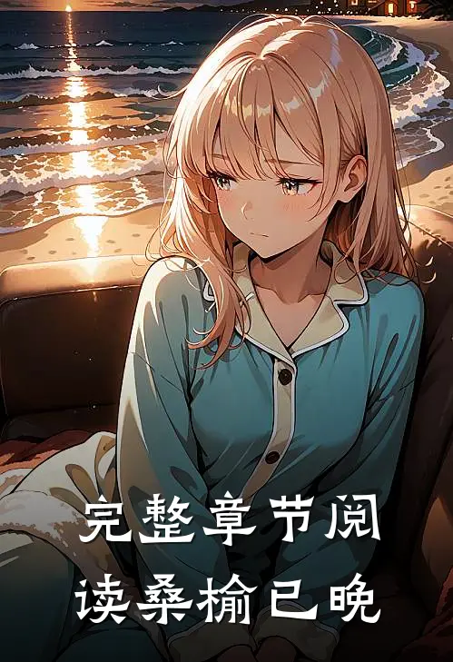 完整章节阅读桑榆已晚