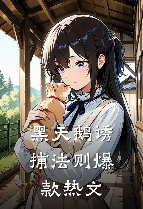 黑天鹅诱捕法则爆款热文