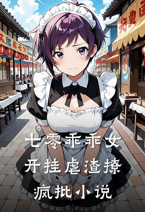 七零乖乖女，开挂虐渣撩疯批小说