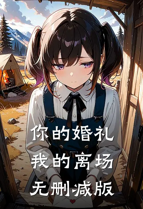你的婚礼,我的离场无删减版在线观看