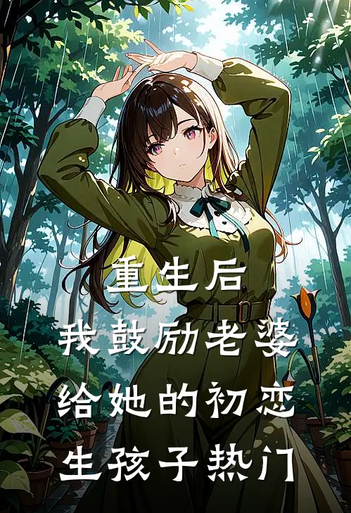 重生后，我鼓励老婆给她的初恋生孩子热门
