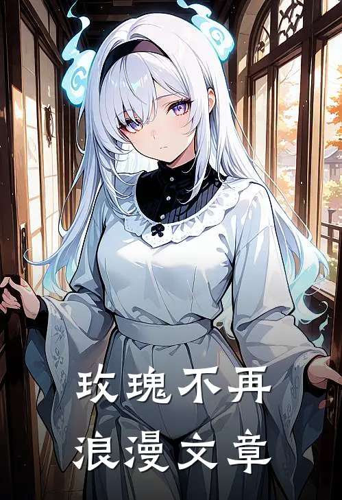 玫瑰不再浪漫文章
