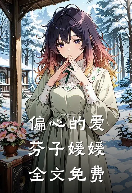 偏心的爱芬子媛媛全文免费
