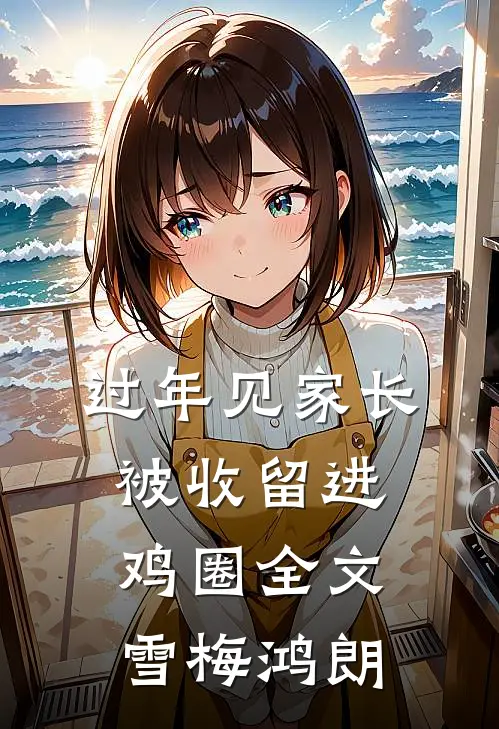 过年见家长，被收留进鸡圈全文雪梅鸿朗