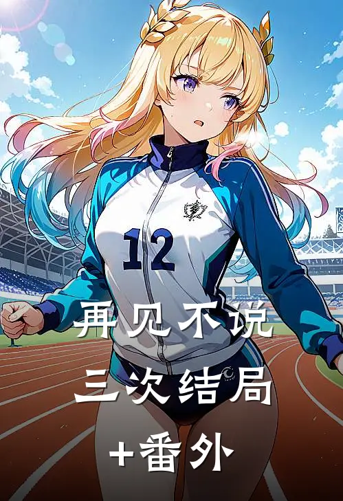 再见不说三次结局+番外