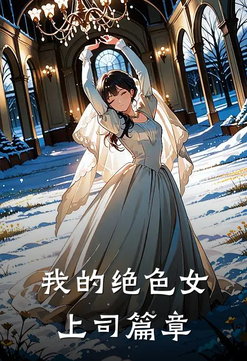 我的绝色女上司篇章