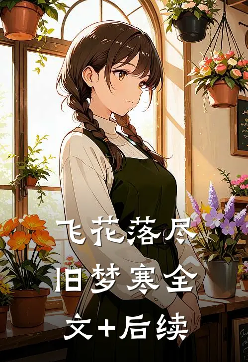飞花落尽旧梦寒全文+后续