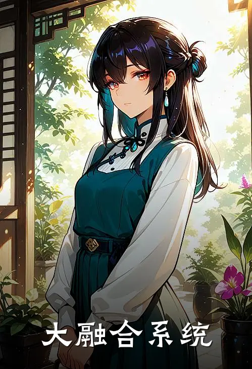 大融合系统