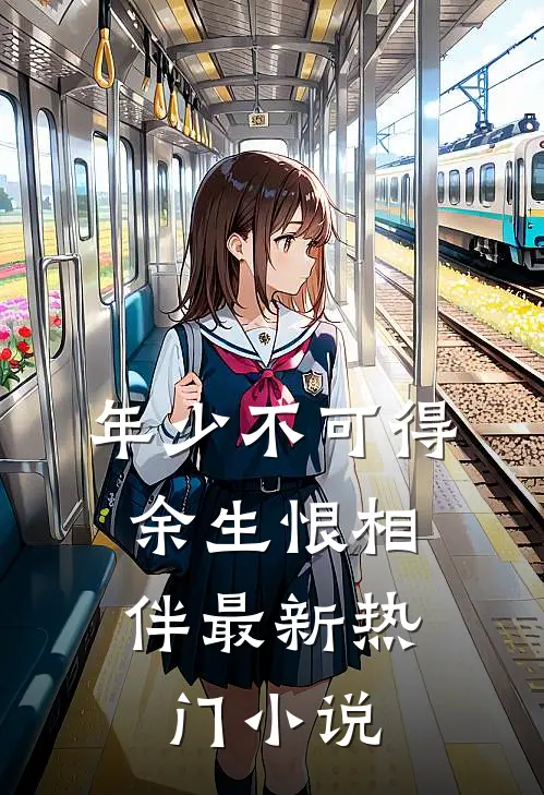年少不可得，余生恨相伴最新热门小说