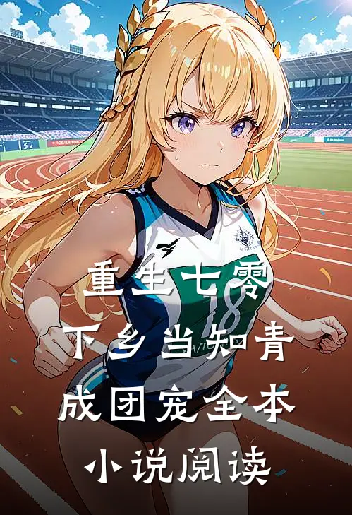 重生七零，下乡当知青成团宠全本小说阅读