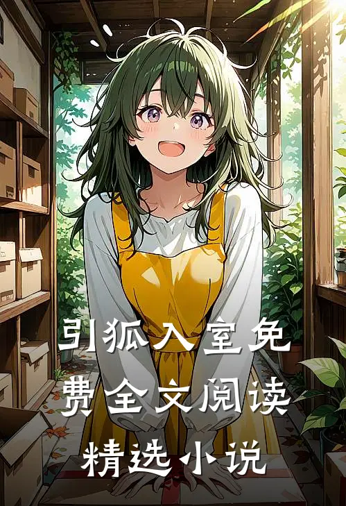 引狐入室免费全文阅读精选小说