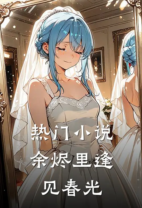 热门小说余烬里逢见春光