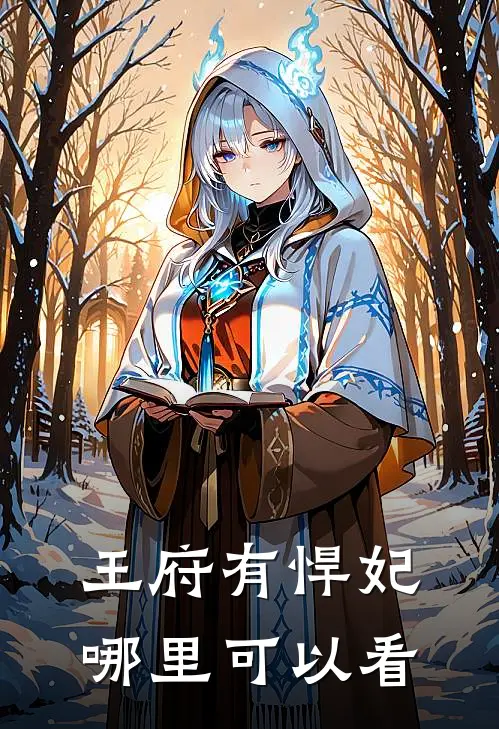 陆锦棠秦云璋的小说