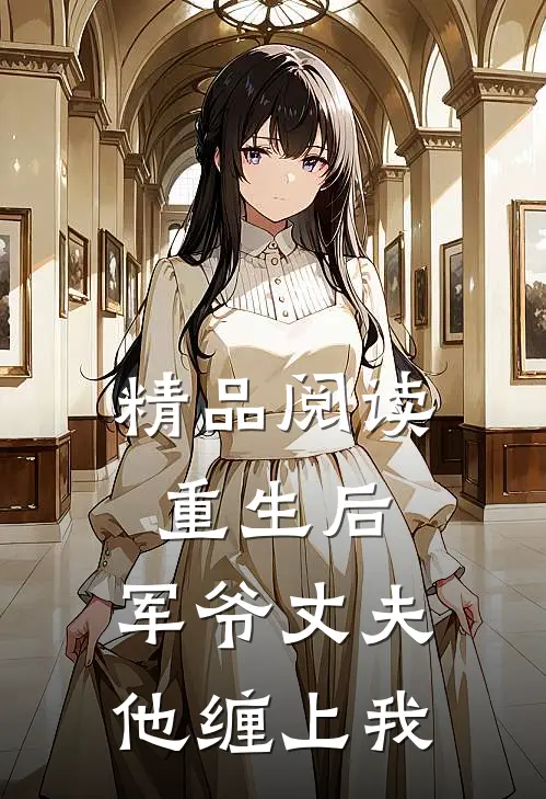 精品阅读重生后，军爷丈夫他缠上我