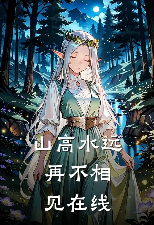 山高水远，再不相见在线