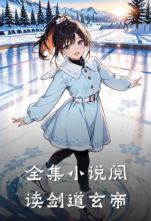 全集小说阅读剑道玄帝