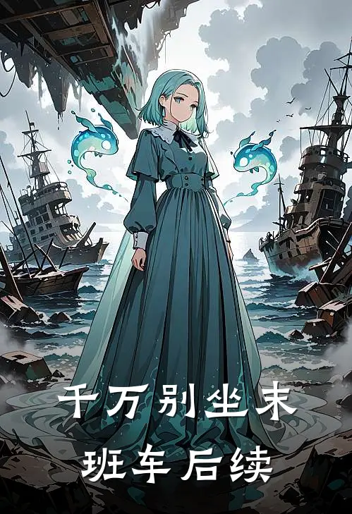 千万别坐末班车后续