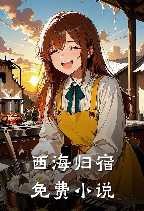 西海归宿免费小说