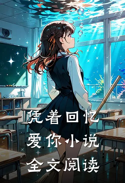 凭着回忆爱你小说全文阅读