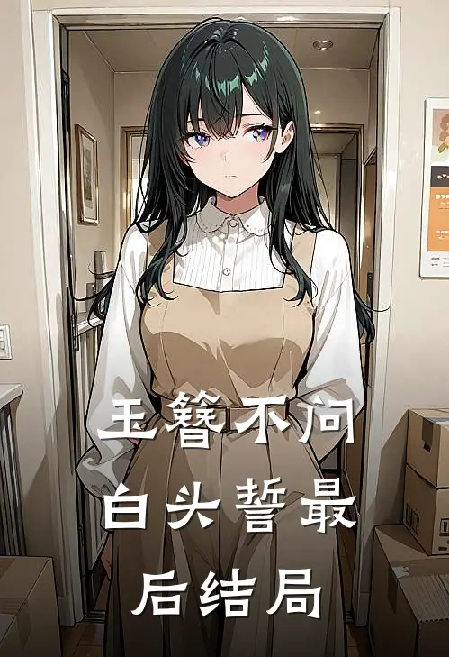 玉簪不问白头誓最后结局