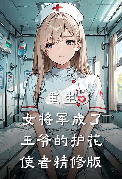 重生女将军成了王爷的护花使者精修版