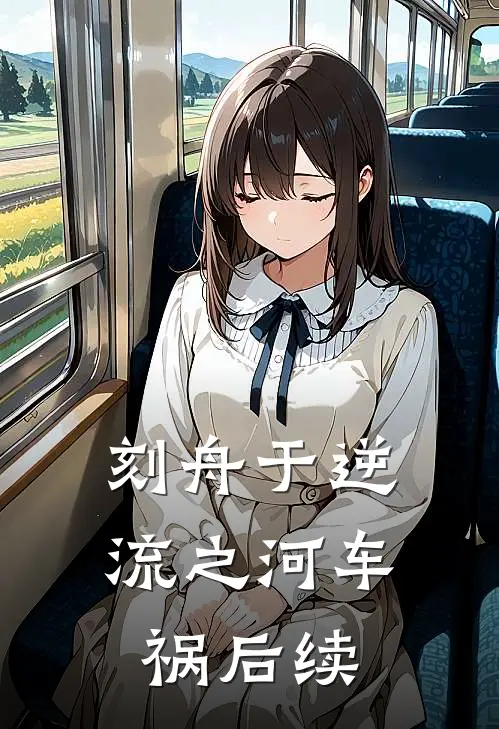刻舟于逆流之河车祸后续