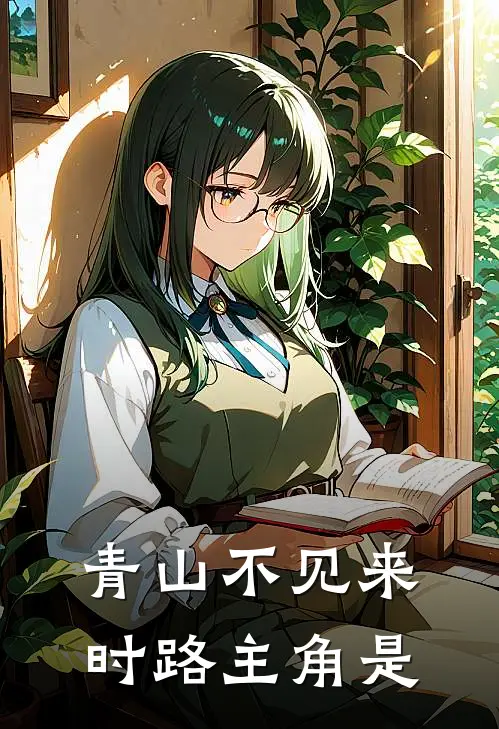 青山不见来时路主角是