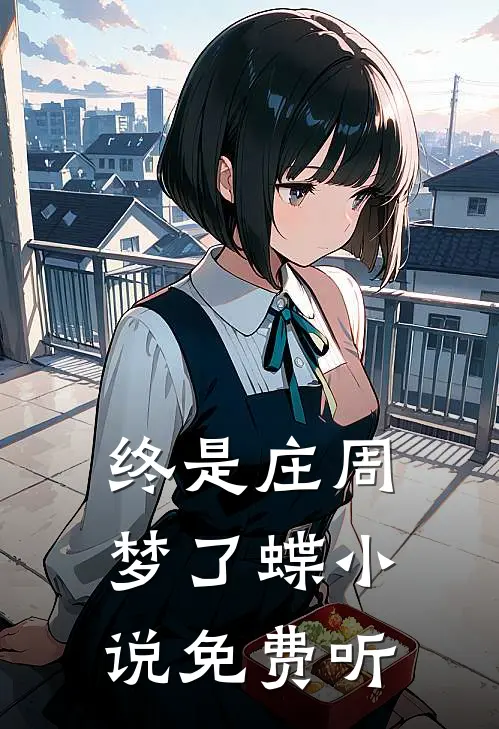 终是庄周梦了蝶小说免费听