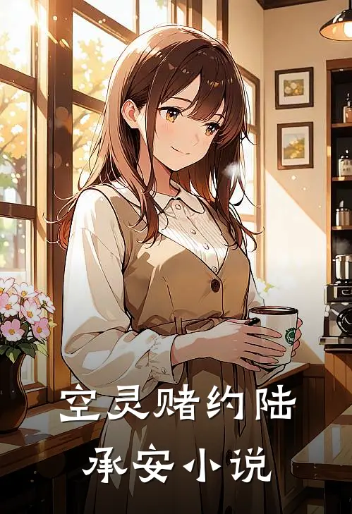 空灵赌约陆承安小说