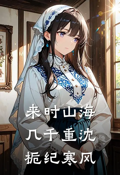 来时山海几千重(沈栀纪寒风)