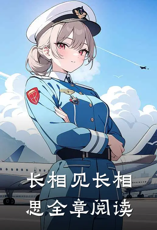 长相见长相思全章阅读