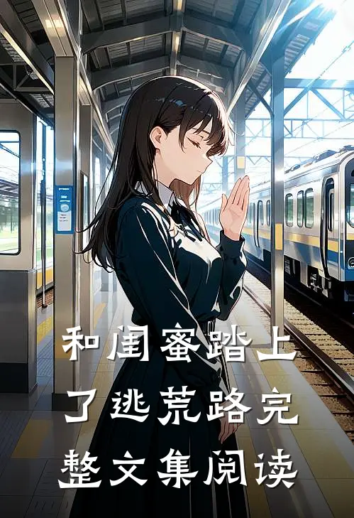和闺蜜踏上了逃荒路完整文集阅读