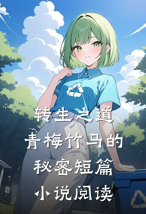 转生之道：青梅竹马的秘密短篇小说阅读