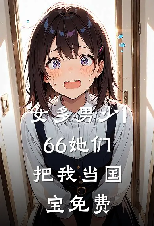 女多男少1：66她们把我当国宝免费