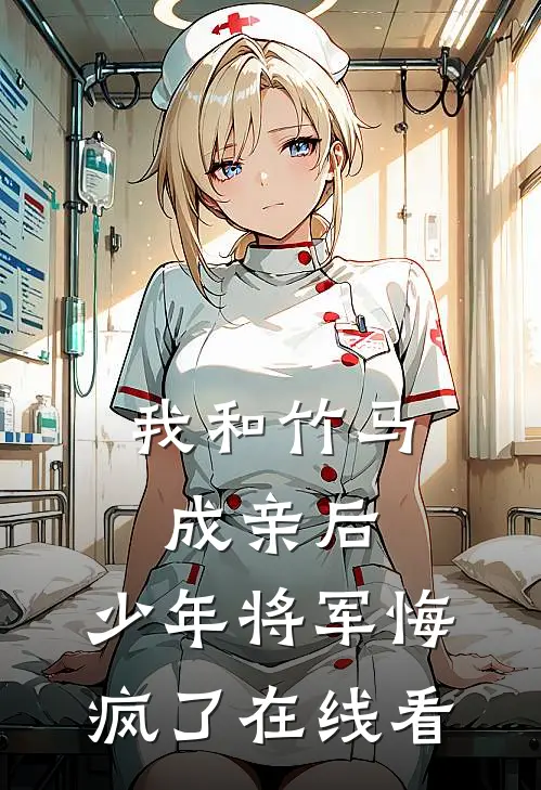 我和竹马成亲后，少年将军悔疯了在线看