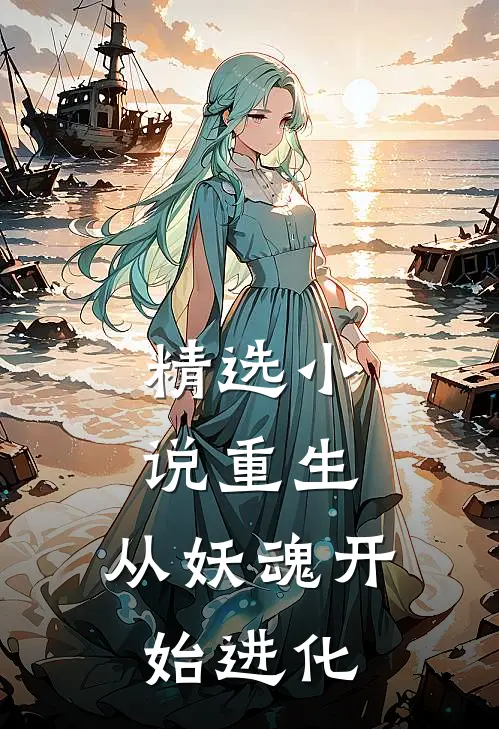 精选小说重生：从妖魂开始进化