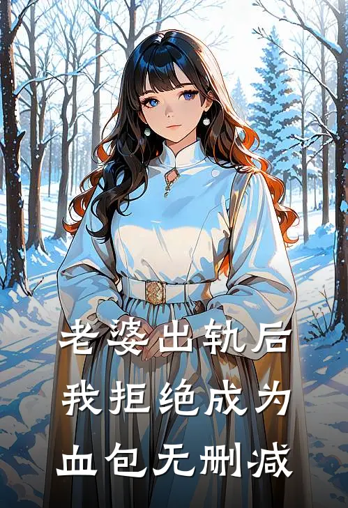 老婆出轨后我拒绝成为血包无删减