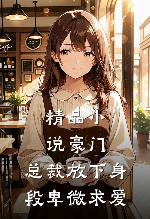 精品小说豪门：总裁放下身段卑微求爱