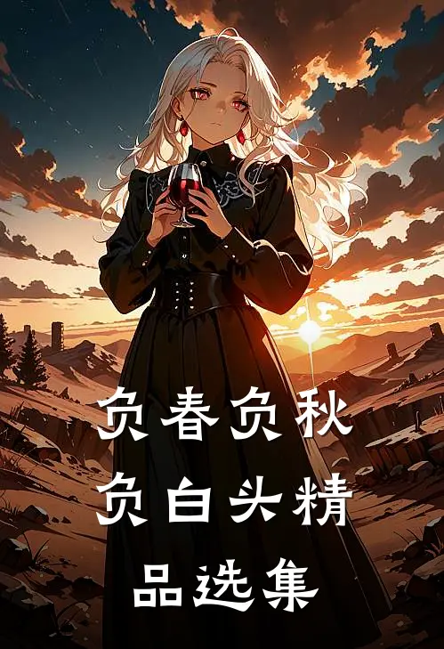 负春负秋负白头精品选集