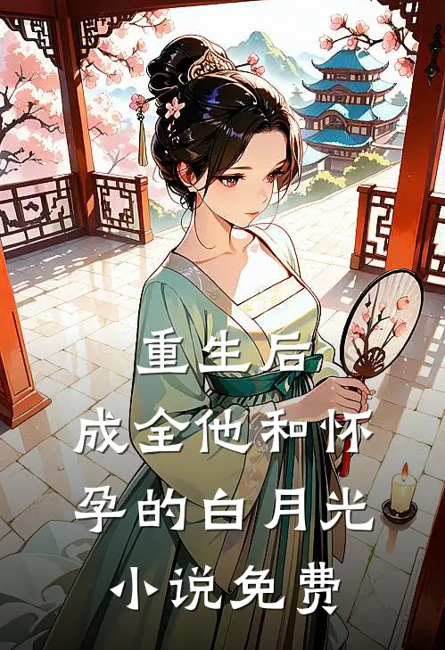 重生后，成全他和怀孕的白月光小说免费