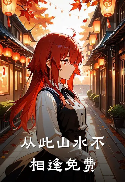 从此山水不相逢免费