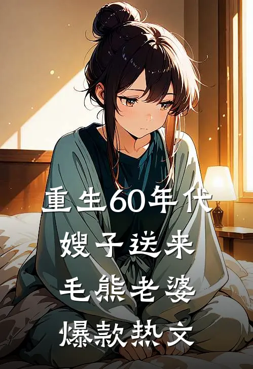 重生60年代，嫂子送来毛熊老婆爆款热文