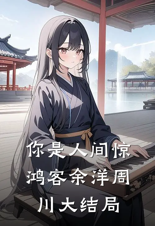 你是人间惊鸿客余洋周川大结局
