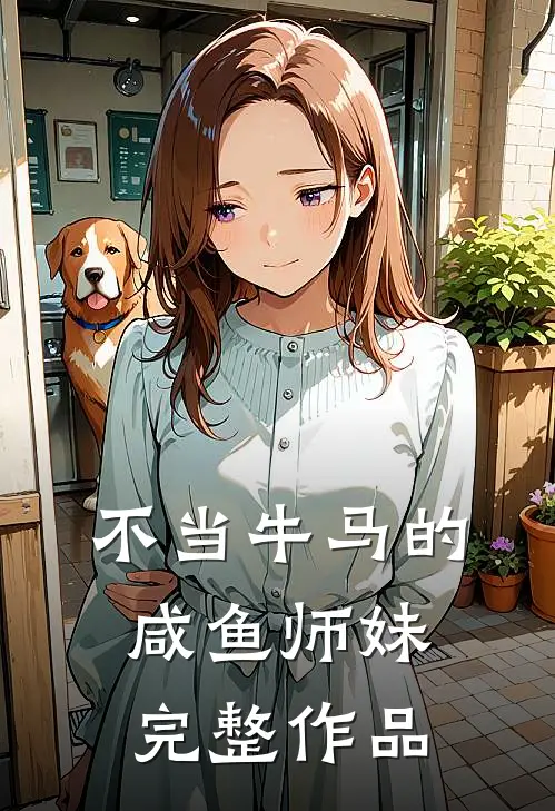 不当牛马的咸鱼师妹完整作品