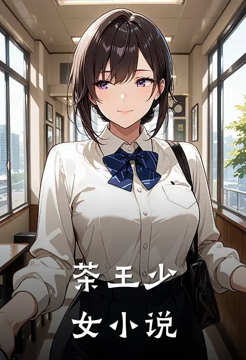 茶王少女小说