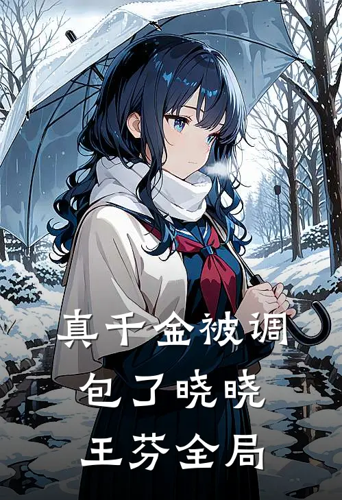 真千金被调包了晓晓王芬全局
