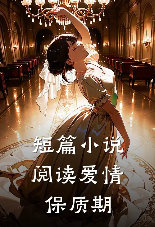 短篇小说阅读爱情保质期