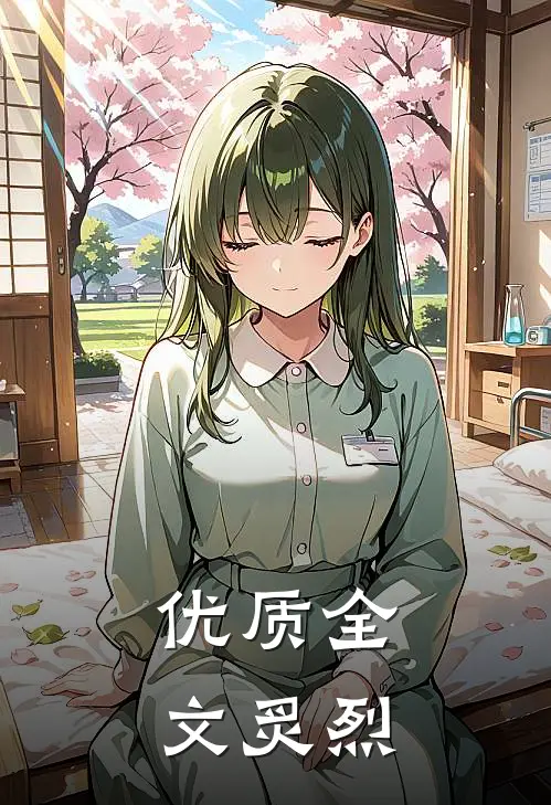 优质全文炙烈